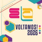 Gomeia Galpão Criativo inicia aulas da ELA da BF 2026 e fortalece cena artística da Baixada Fluminense