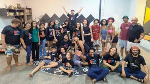 eladabf-turma-teatro