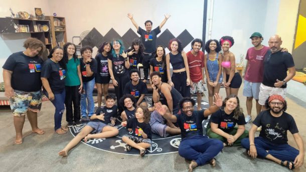 eladabf-turma-teatro