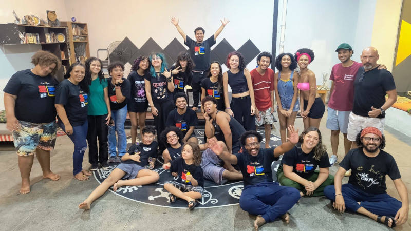eladabf-turma-teatro