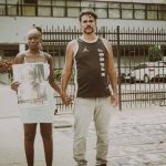 em-nome-do-pai-DaniLopes