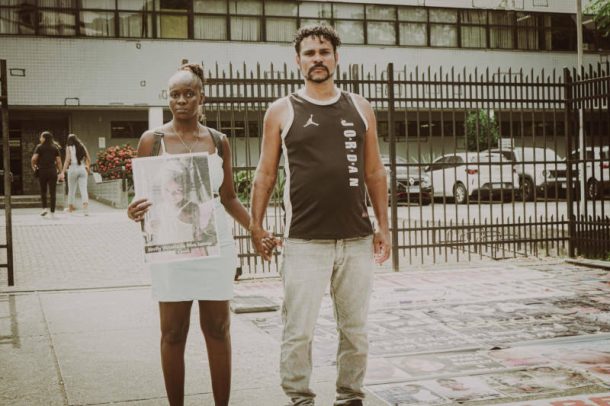 em-nome-do-pai-DaniLopes