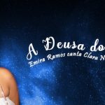 Cantora Emira Ramos apresenta show especial na Lira de Ouro no próximo dia 15/06