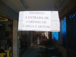 entrada-de-carinho