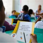 Justiça suspende retorno das escolas particulares de Caxias