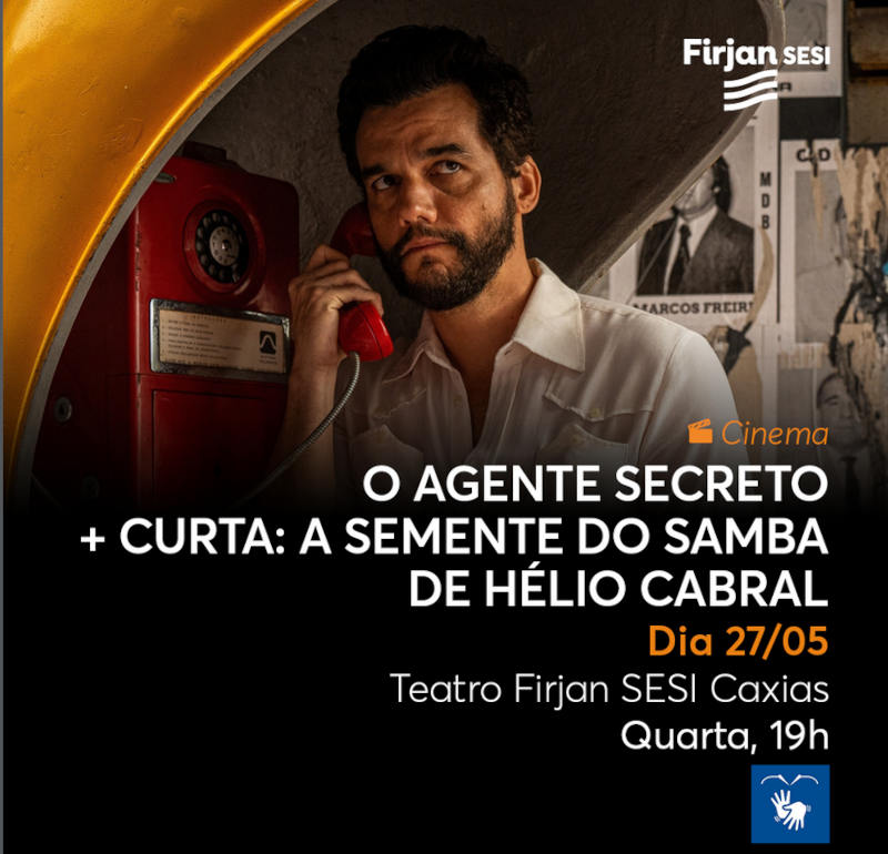 exibicao-A-Semente-do-Samba-de-Helio-Cabral_agente-secreto