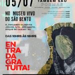 expo_Raoni-Redni