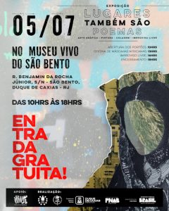 expo_Raoni-Redni
