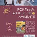 Baixada Fluminense recebe exposição sobre obra de Cândido Portinari