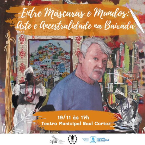 exposicao_entre-mascaras-e-muros_MarcoBomFim