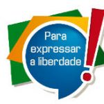 Projeto de Lei de Iniciativa Popular para comunicação será analisado em plenária em São Paulo
