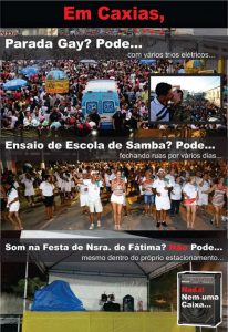 festa-igreja-nsfatima