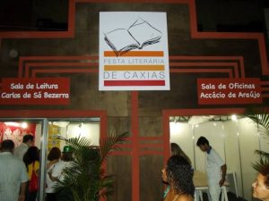 festaliterariadeduquedecaxias