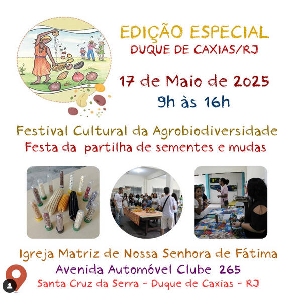 festival-agrobiodiversidade