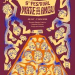 festival-matecomangu-de-cinema
