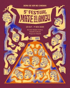 festival-matecomangu-de-cinema