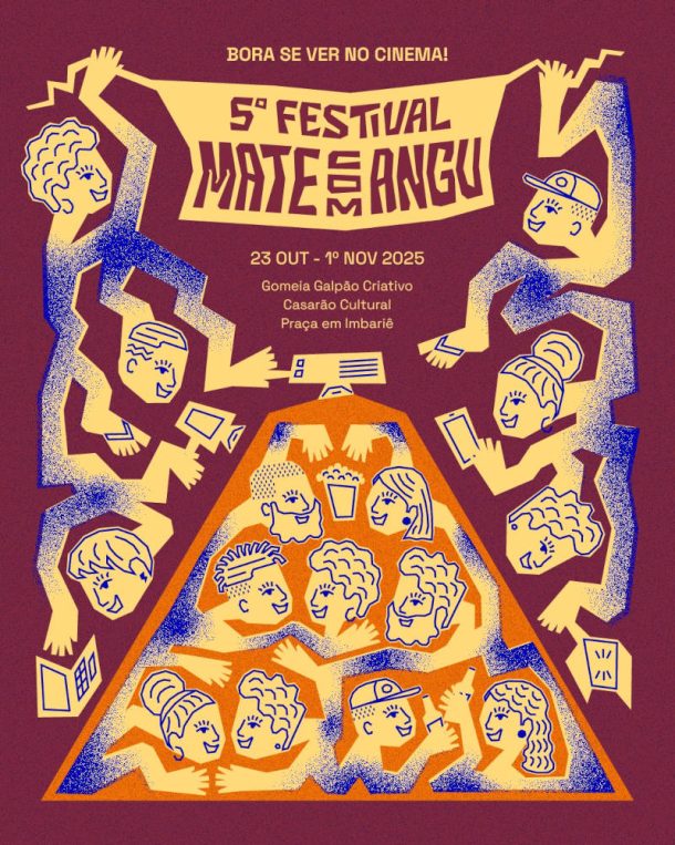festival-matecomangu-de-cinema