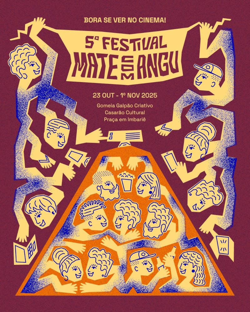 festival-matecomangu-de-cinema