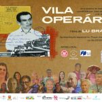 filme_VilaOperaria_exibicao
