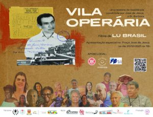 filme_VilaOperaria_exibicao