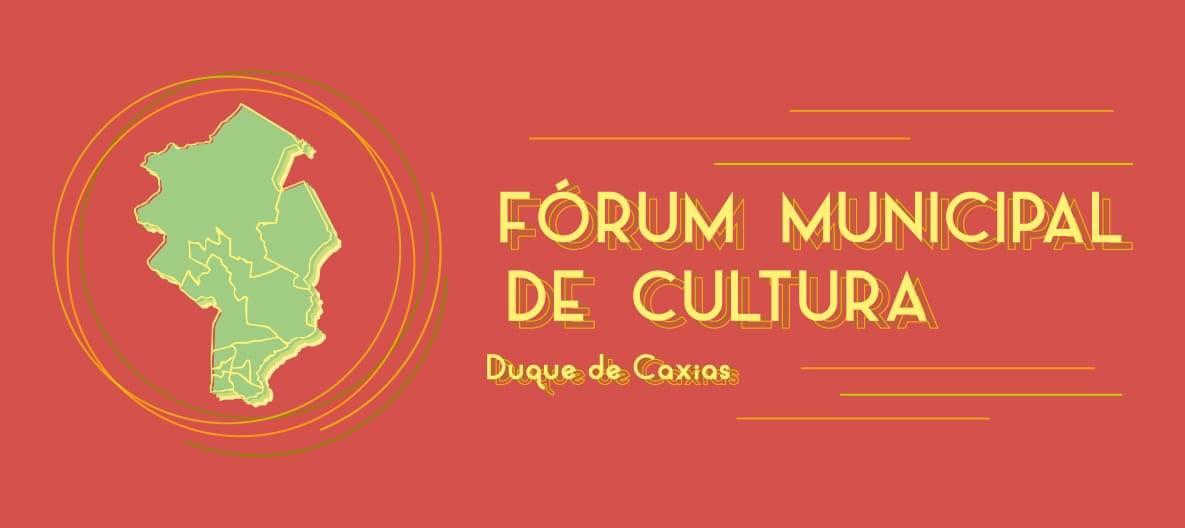 forum municipal de cultura de duque-de-caxias
