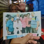 foto-trazida-pelo-pica-pau-noite