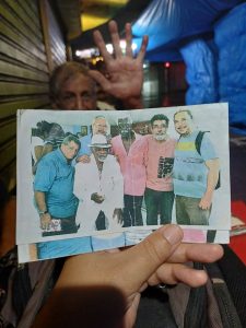 foto-trazida-pelo-pica-pau-noite