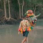 Fotógrafo: Ewerton Pereira, 2025