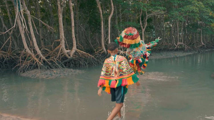 Fotógrafo: Ewerton Pereira, 2025