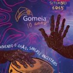 gomeia-10anos