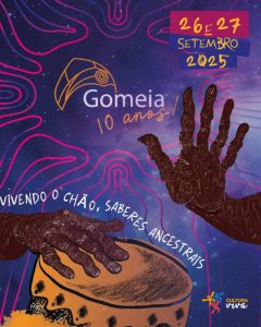 gomeia-10anos