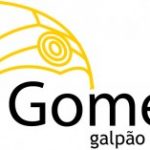 Gomeia – galpão criativo de coworking cultural na Baixada Fluminense