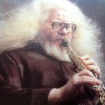 hermeto-pascoal