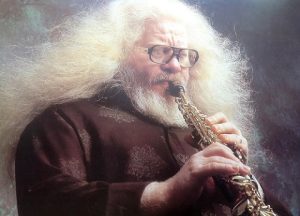 hermeto-pascoal
