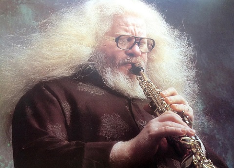 hermeto-pascoal