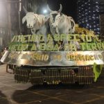 Lançado curta-metragem sobre o Bloco Carnavalesco Império do Gramacho