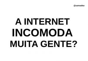 internet-incomoda