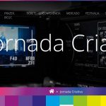 Duque de Caxias recebe o laboratório Jornada Criativa, voltado à capacitação de profissionais do Audiovisual e da indústria criativa