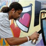 Meeting Of Favela no Mapa da Cultura do Estado