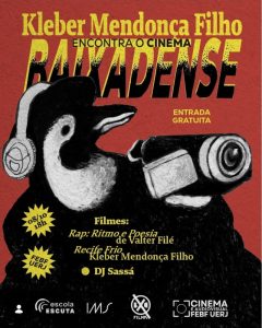 kleber-mendonca-cinema-da-baixada