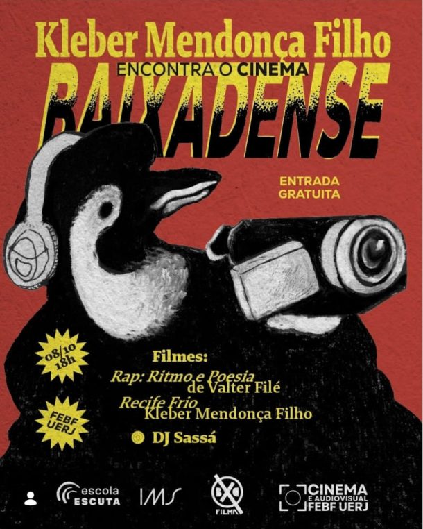 kleber-mendonca-cinema-da-baixada