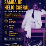 lancamento-filme-helio-cabral