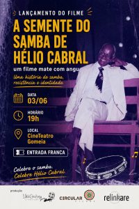 lancamento-filme-helio-cabral