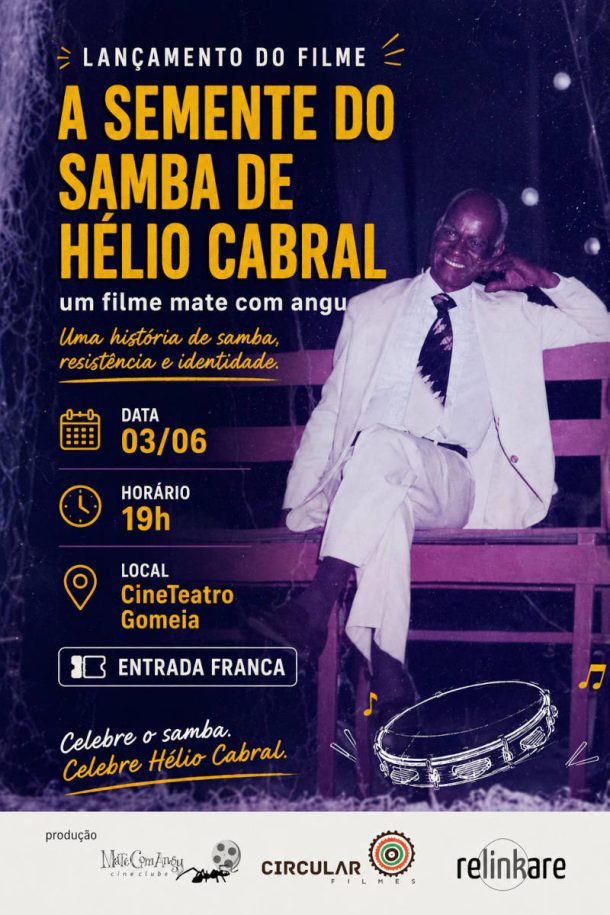 lancamento-filme-helio-cabral