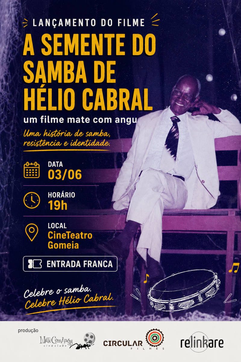lancamento-filme-helio-cabral