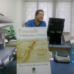 Um 2013 caxiense com livros novos na área