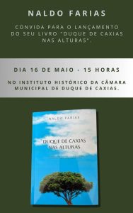 livro-naldofarias