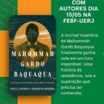 livro-sobre-baquaqua-