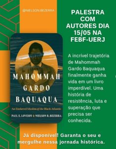 livro-sobre-baquaqua-