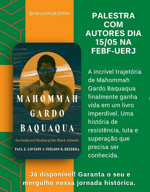 livro-sobre-baquaqua-
